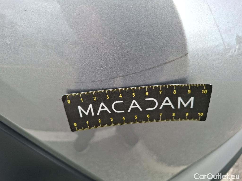  Nissan  Juke NISSAN  / 2019 / 5P / Crossover DIG-T 114 BVM6 Business Edition #9