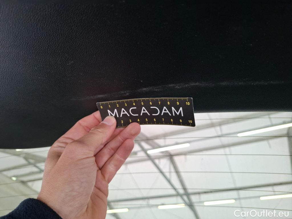  Hyundai  Tucson HYUNDAI  / 2020 / 5P / SUV 1.6 PHEV 265 HTRAC EXECUTIVE 4WD AUTO #15