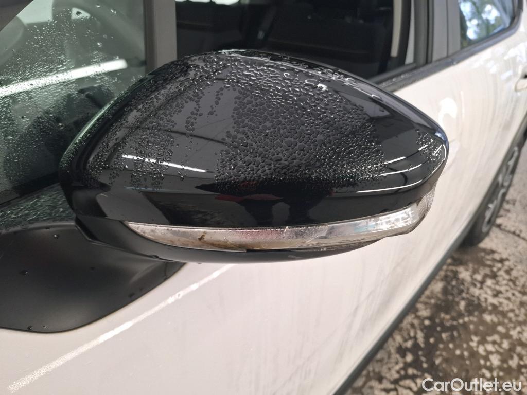  Citroen  C3 CITROEN  / 2020 / 5P / Berline PureTech 83 S&S BVM Feel Pack #5