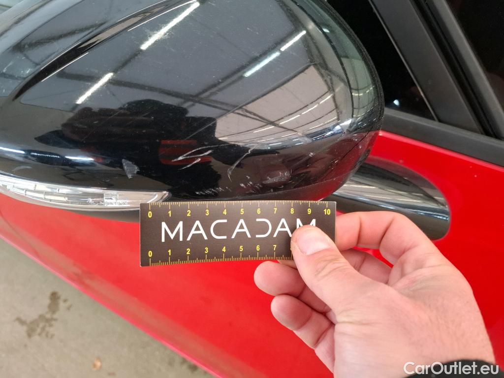  Citroen  C4 Grand Picasso /Spacetourer Business + 1.5 BlueHDi 130CV BVA8 E6dT #27