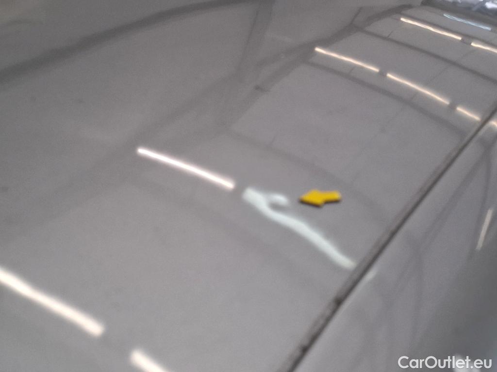  Citroen  C3  Feel Business 1.2 PureTech 70CV BVM5 E6 #22