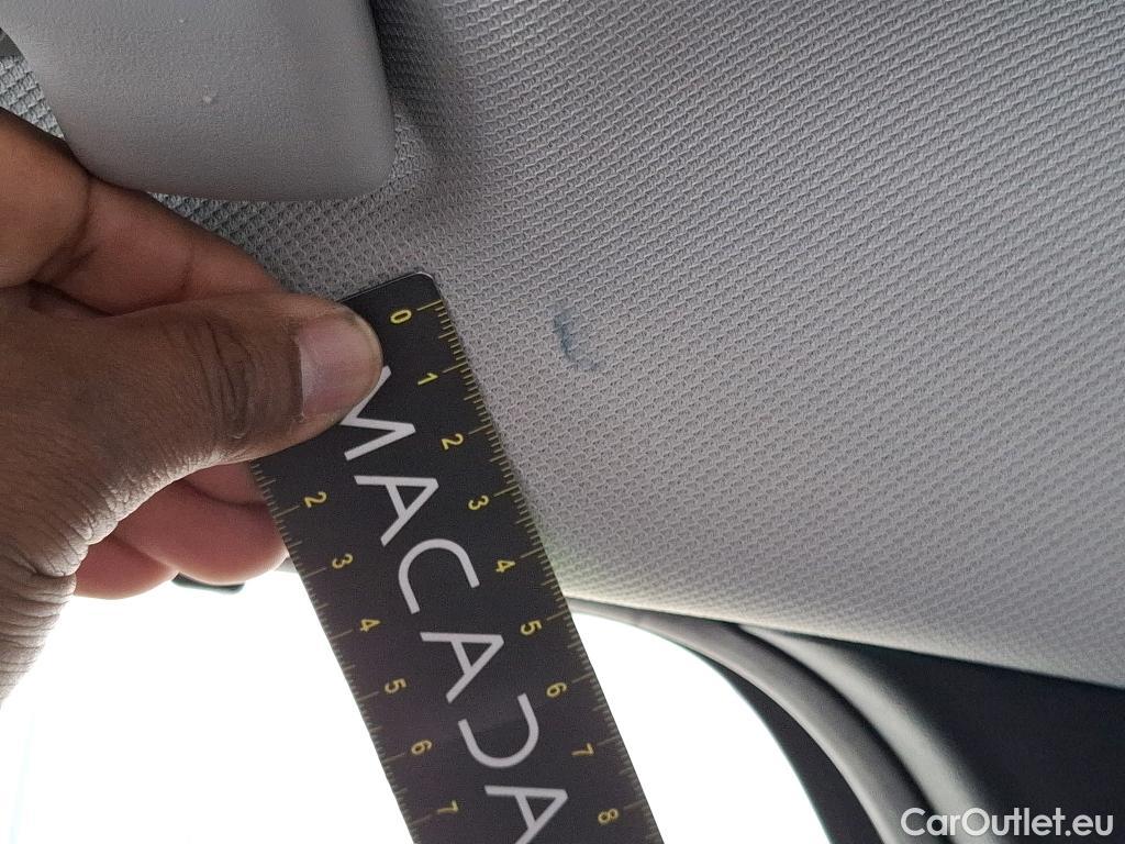  Hyundai  Tucson HYUNDAI  / 2020 / 5P / SUV 1.6 PHEV 265 HTRAC EXECUTIVE 4WD AUTO #20