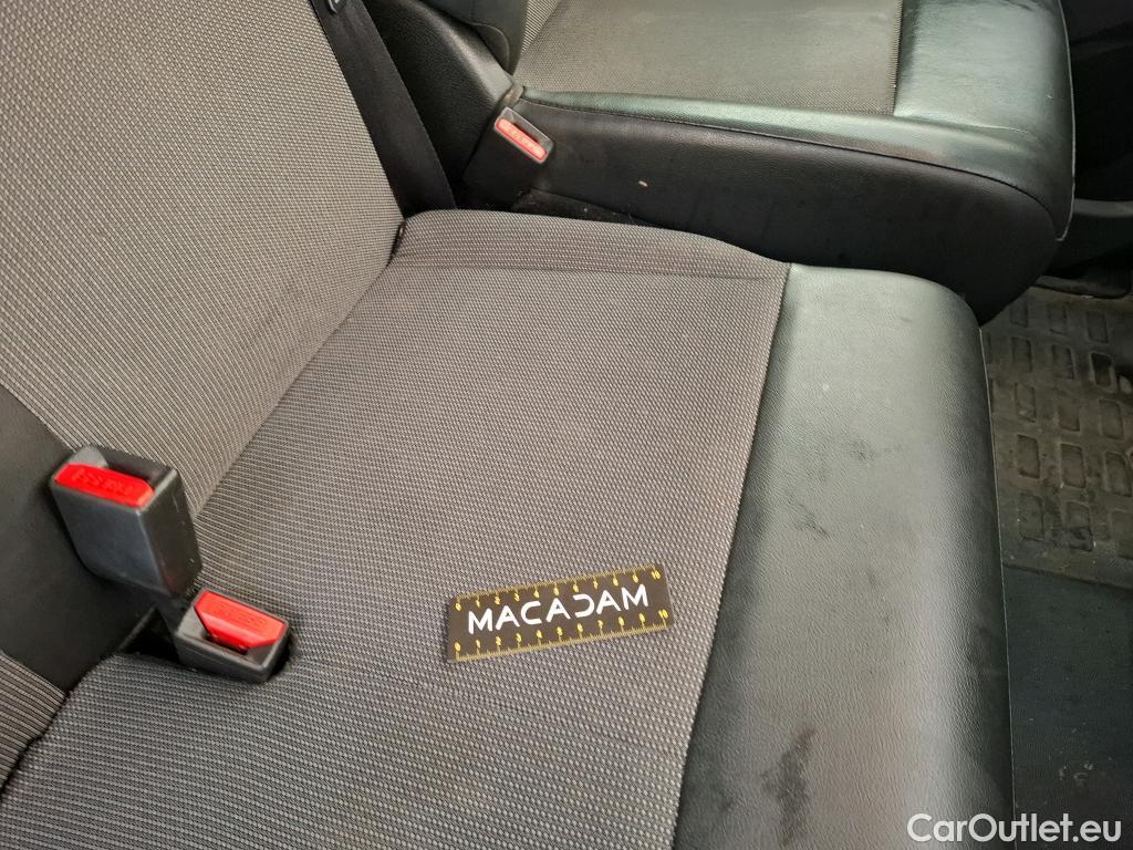  Citroen  Jumpy  Fourgon Club M 1.5 BlueHDi 100CV BVM6 E6dT #48