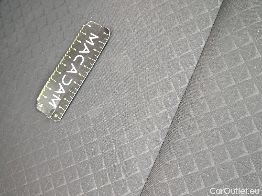  Nissan  Juke NISSAN  / 2019 / 5P / Crossover DIG-T 114 BVM6 Business Edition #16