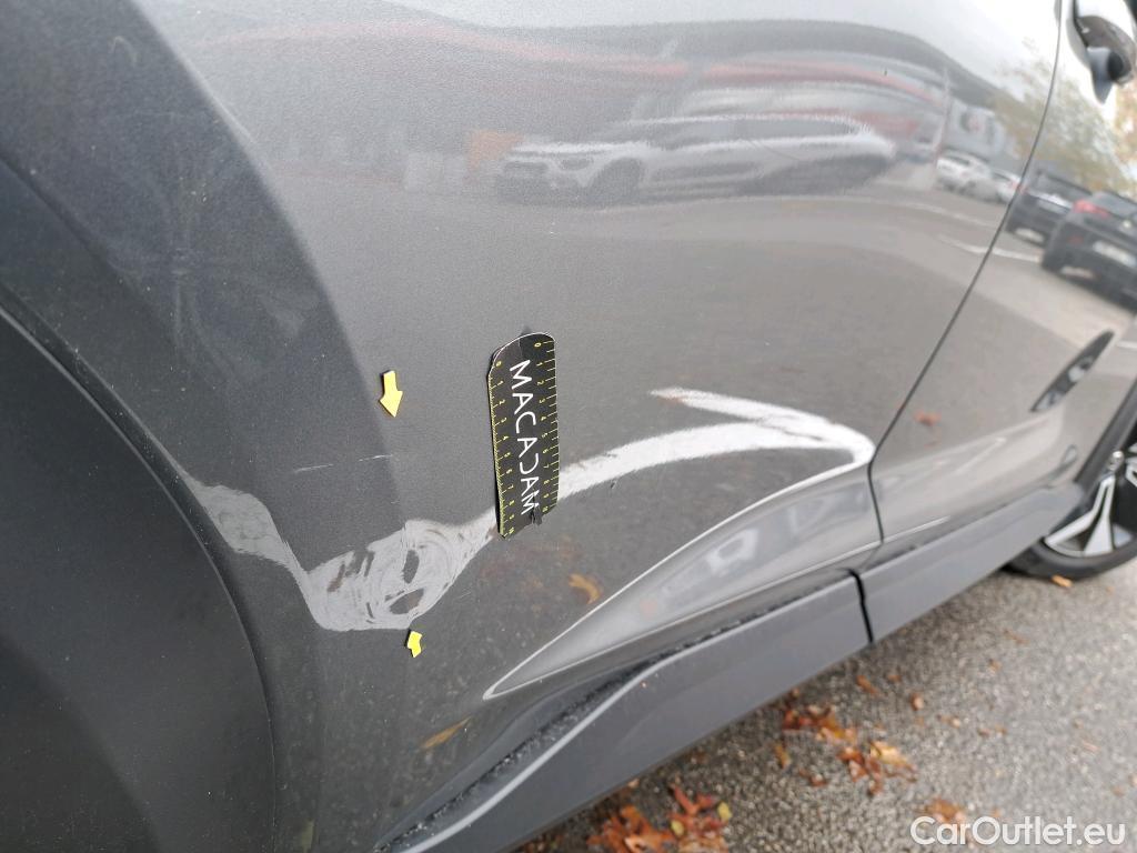  Nissan  Juke NISSAN  / 2019 / 5P / Crossover DIG-T 114 BVM6 Business Edition #6