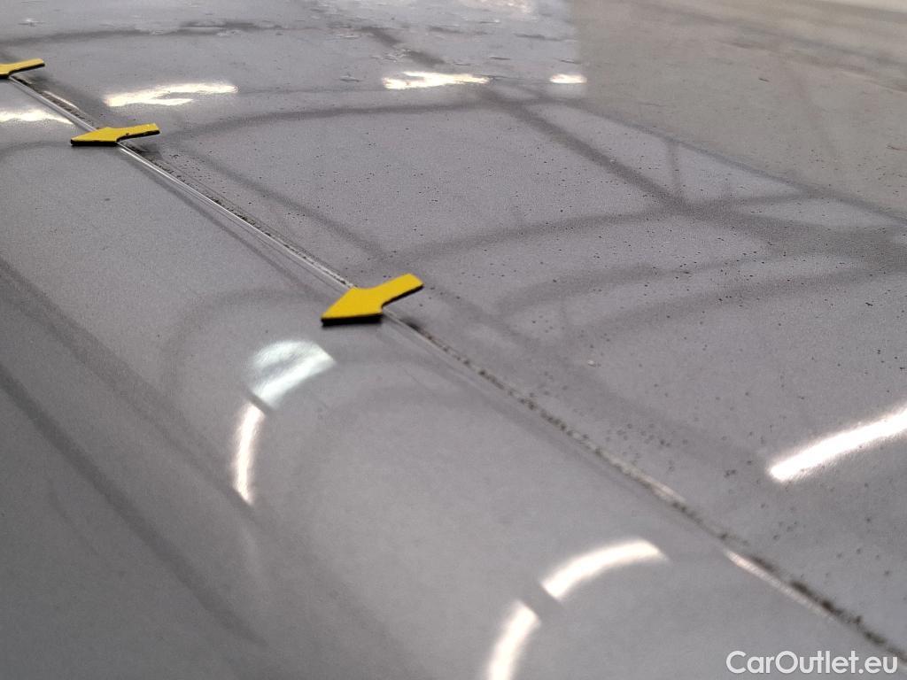  Citroen  C3  Feel Business 1.2 PureTech 70CV BVM5 E6 #30