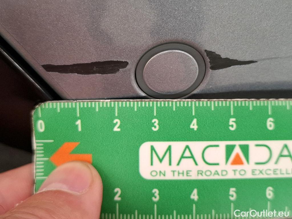  KIA  Sportage  GT-Line Premium Plug-in Hybrid 4WD 1.6 T-GDI 265CV BVA6 E6d #6