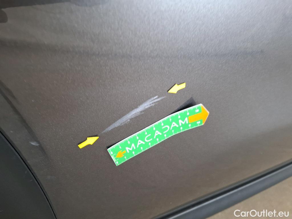  Citroen  C3  Aircross Shine 1.5 BlueHDi 120CV BVA6 E6d #46