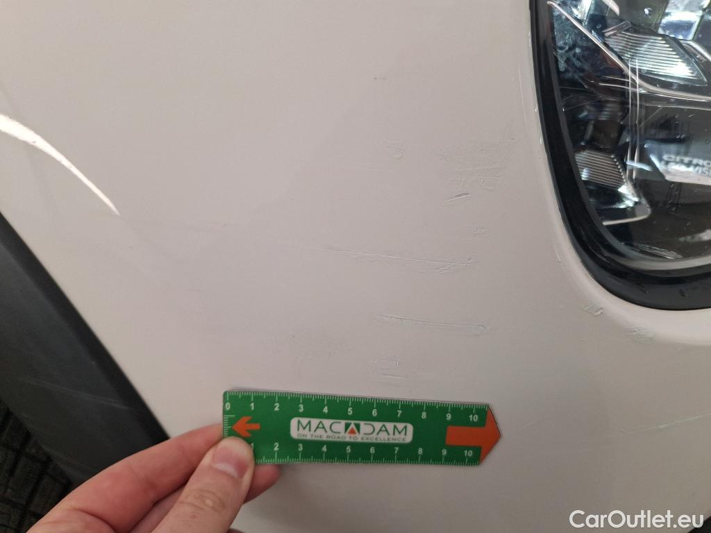  Citroen  C3 CITROEN  / 2020 / 5P / Berline PureTech 83 S&S BVM Feel Pack #3