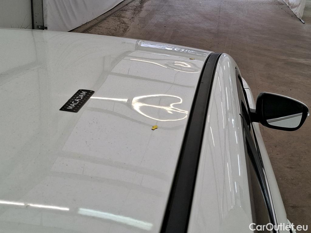  Nissan  Qashqai NISSAN  5p Crossover 1 6 DCI 130 Business Edition #2