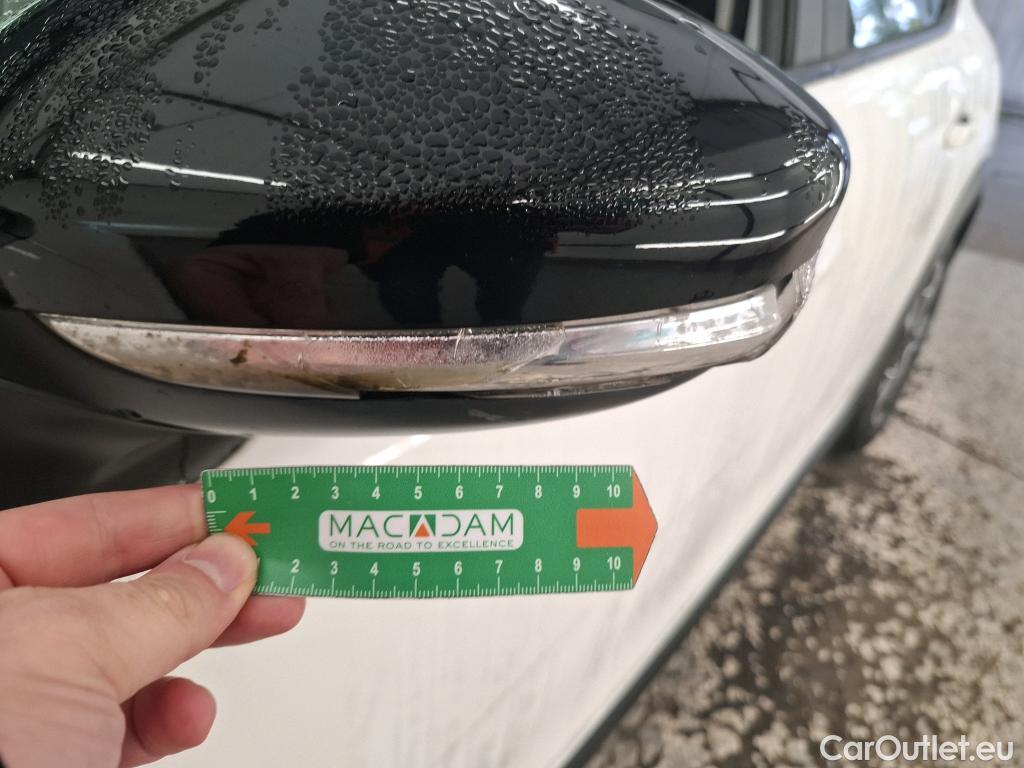  Citroen  C3 CITROEN  / 2020 / 5P / Berline PureTech 83 S&S BVM Feel Pack #6