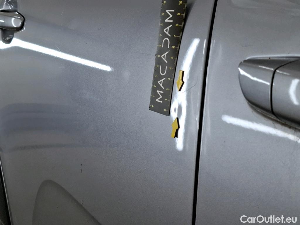  Citroen  C3  Feel Business 1.2 PureTech 70CV BVM5 E6 #49