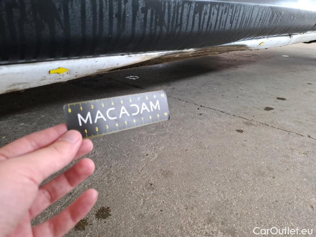  Citroen  Jumpy  Fourgon CityVan XS 1.5 BlueHDi 120CV BVM6 E6dT #2