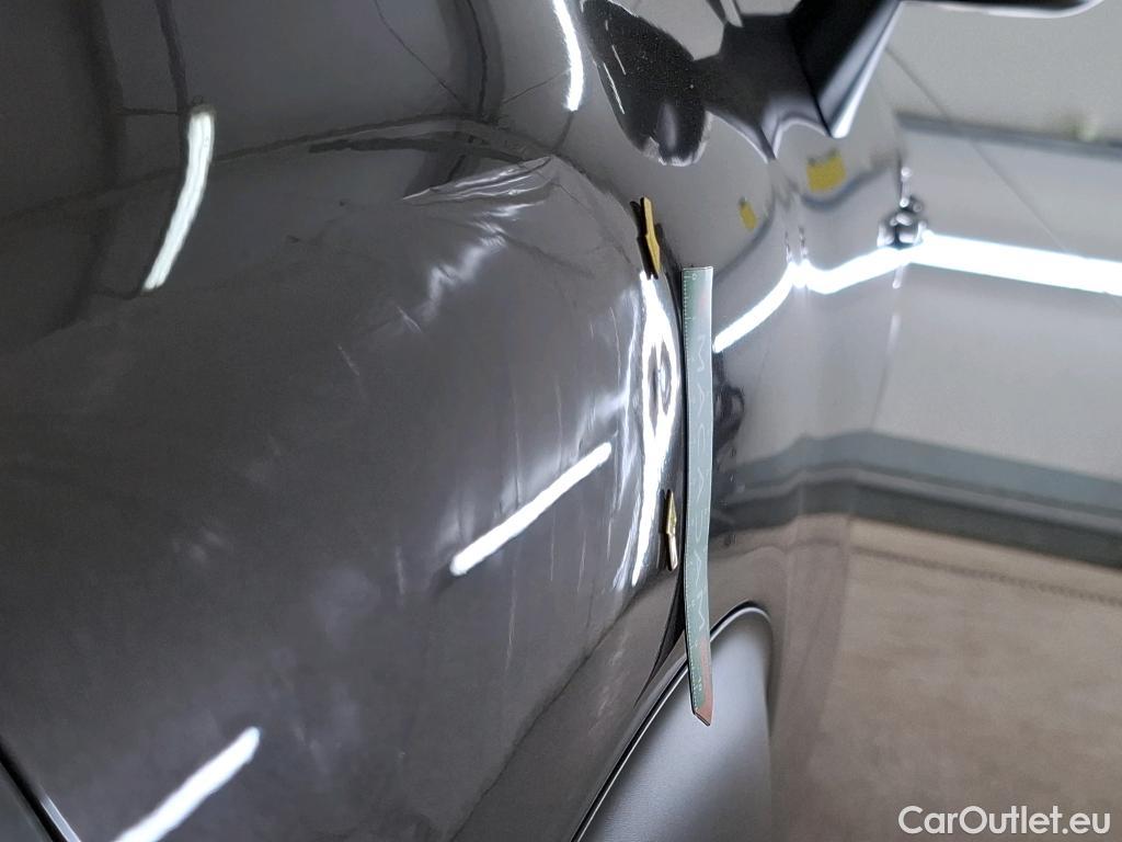  Citroen  C3  Aircross Shine 1.5 BlueHDi 120CV BVA6 E6d #31