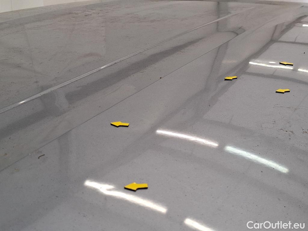  Citroen  C3  Feel Business 1.2 PureTech 70CV BVM5 E6 #14