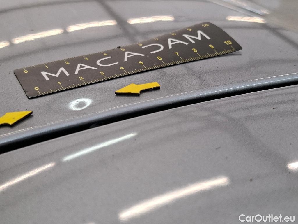  Citroen  C3  Feel Business 1.2 PureTech 70CV BVM5 E6 #2