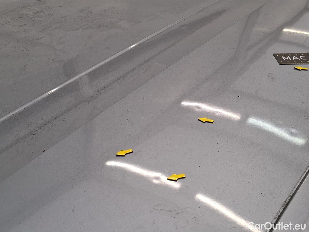  Citroen  C3  Feel Business 1.2 PureTech 70CV BVM5 E6 #17