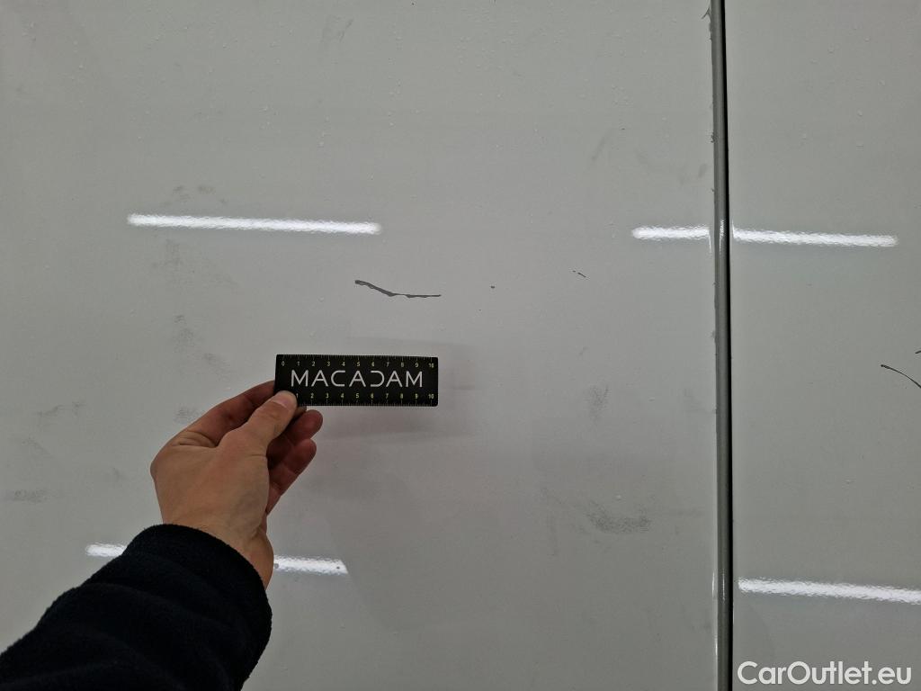  Citroen  Jumper CITROEN  VU 4p Fourgon 30 L1H1 BlueHDi 110 BVM6 Business #85