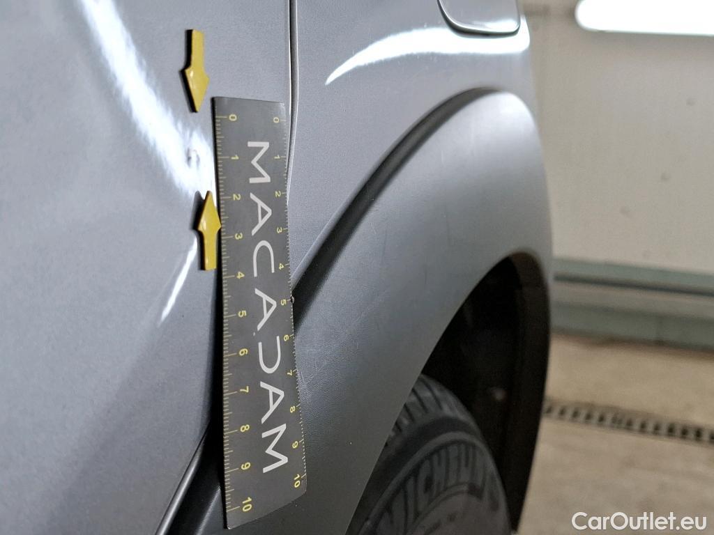  Citroen  C3  Feel Business 1.2 PureTech 70CV BVM5 E6 #47