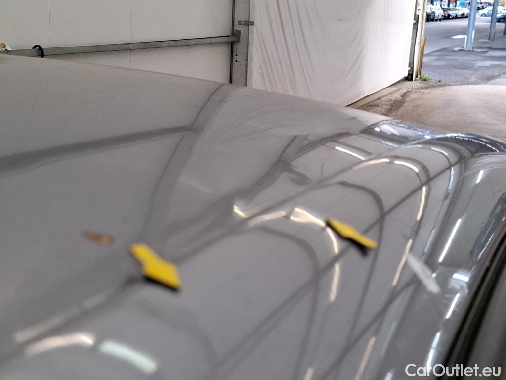  Citroen  C3  Feel Business 1.2 PureTech 70CV BVM5 E6 #39