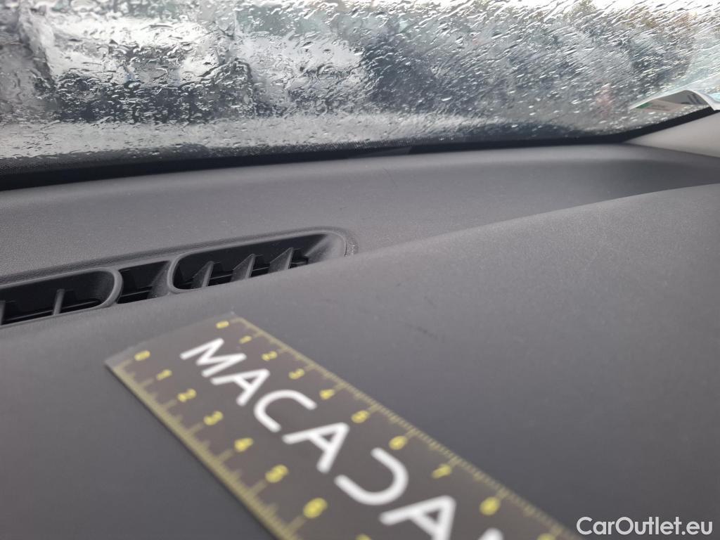  Citroen  C3  Aircross Shine 1.5 BlueHDi 120CV BVA6 E6d #7