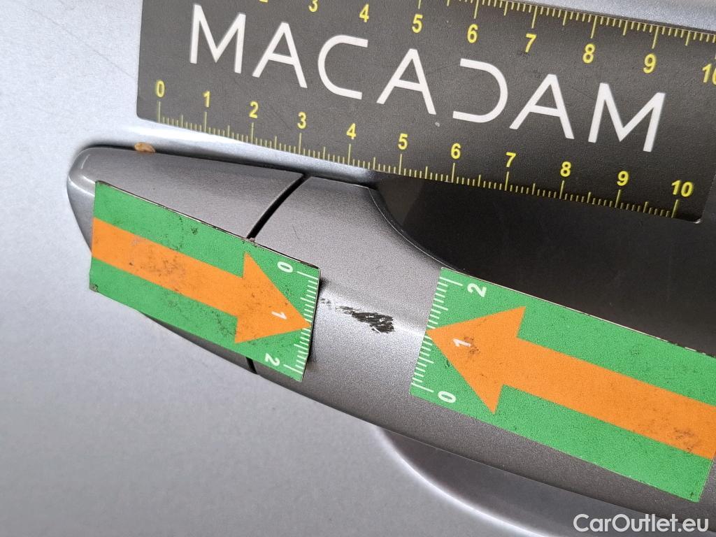  Citroen  C3  Feel Business 1.2 PureTech 70CV BVM5 E6 #77