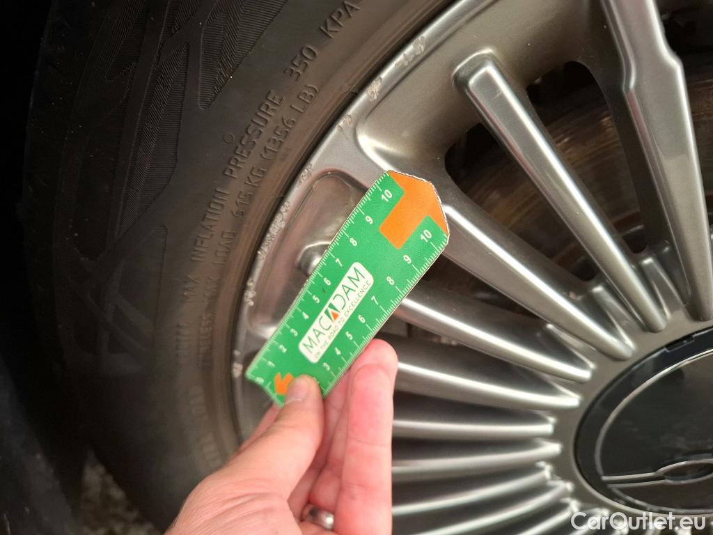  Fiat  500 FIAT  / 2020 / 3P / Berline 42kWh Icône #21