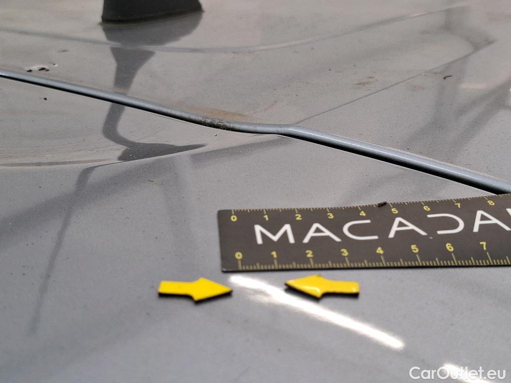  Citroen  C3  Feel Business 1.2 PureTech 70CV BVM5 E6 #51