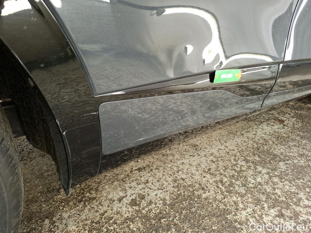  KIA  Sportage KIA  / 2021 / 5P / SUV 1.6 T-GDI 265 PHEV AUTO 4WD GT-L PREM BU #16