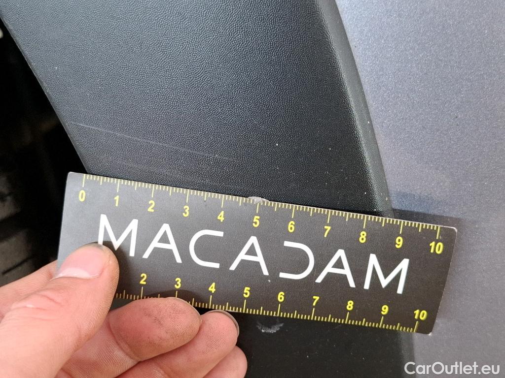  Citroen  C3  Feel Business 1.2 PureTech 70CV BVM5 E6 #71