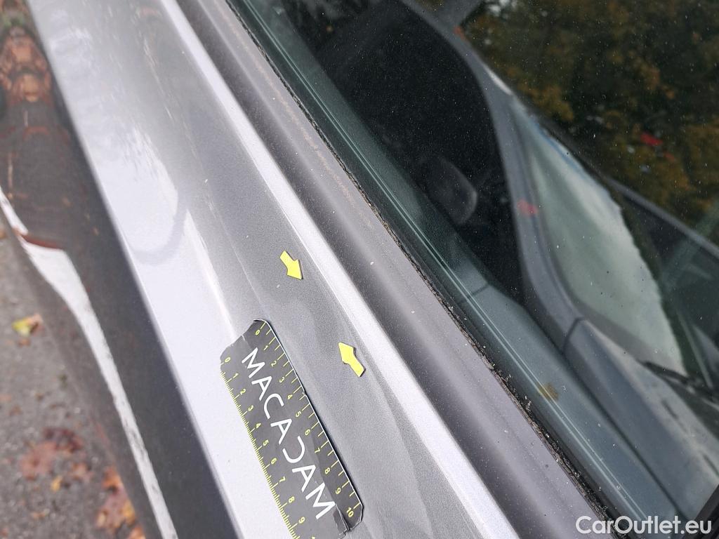  Nissan  Juke NISSAN  / 2019 / 5P / Crossover DIG-T 114 BVM6 Business Edition #11