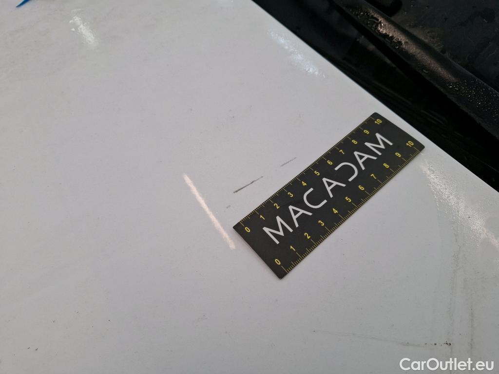  Citroen  Jumpy  Fourgon Club M 1.5 BlueHDi 100CV BVM6 E6dT #64