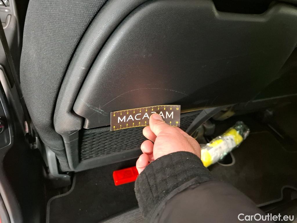  Citroen  C4 Grand Picasso /Spacetourer Business + 1.5 BlueHDi 130CV BVA8 E6dT #18