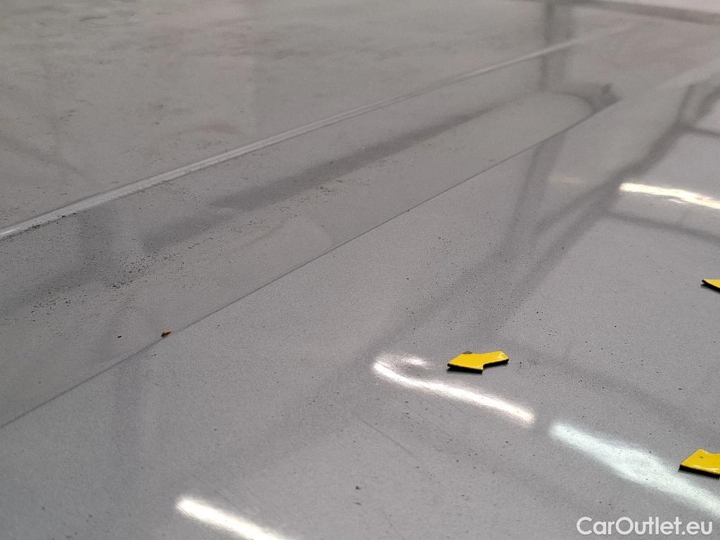  Citroen  C3  Feel Business 1.2 PureTech 70CV BVM5 E6 #11