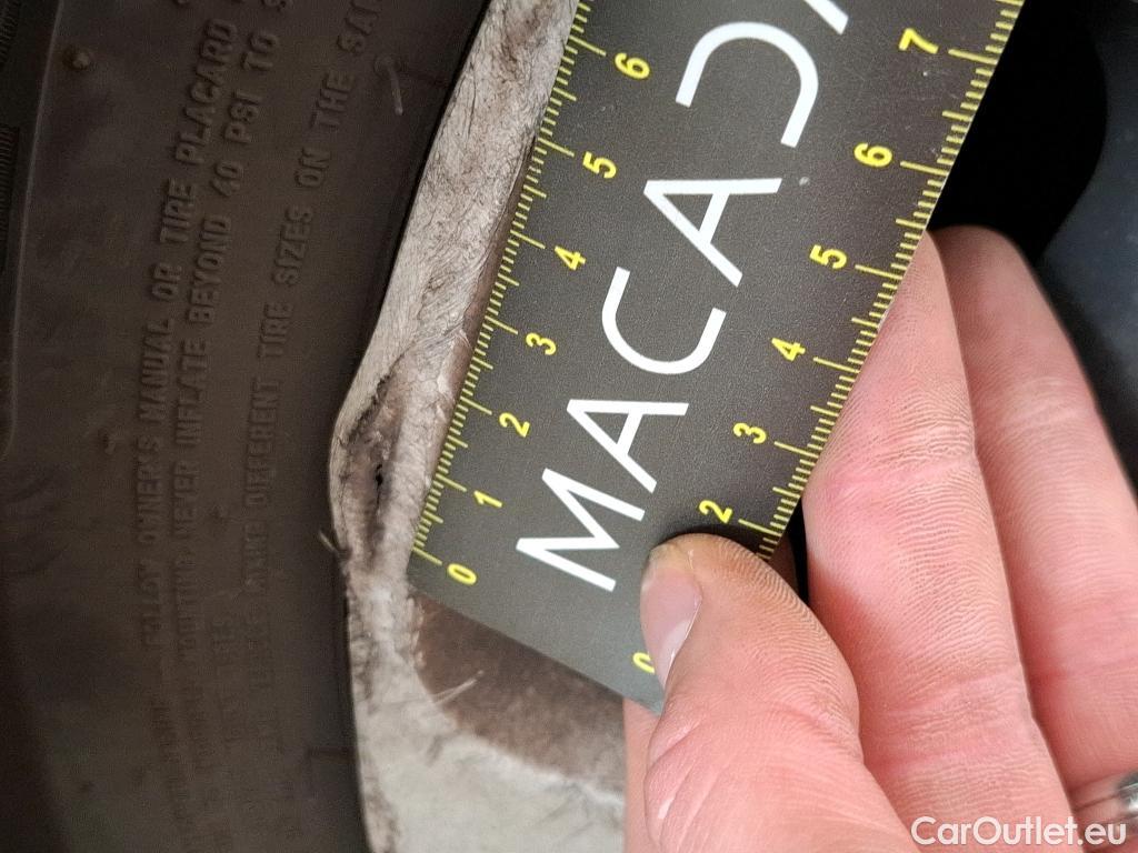  Citroen  C3  Feel Business 1.2 PureTech 70CV BVM5 E6 #62