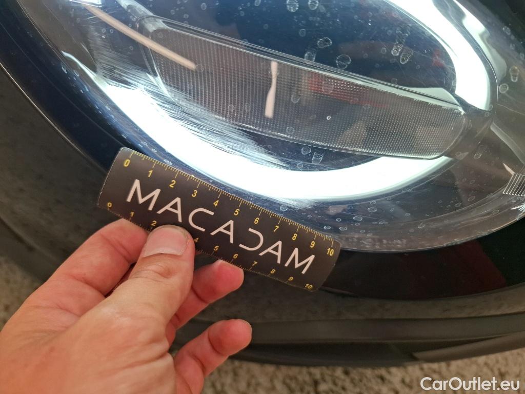  Fiat  500 X Cross 1.3 GSE 150CV BVM6 E6dT #18