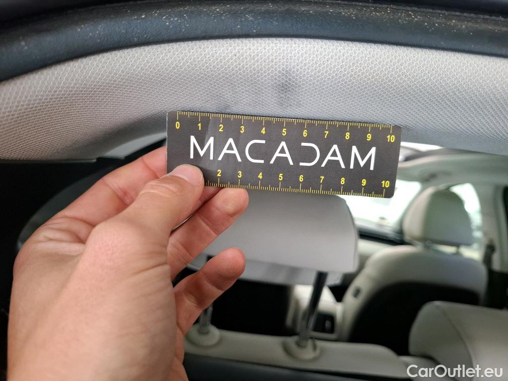  Hyundai  Tucson HYUNDAI  / 2020 / 5P / SUV 1.6 PHEV 265 HTRAC EXECUTIVE 4WD AUTO #20