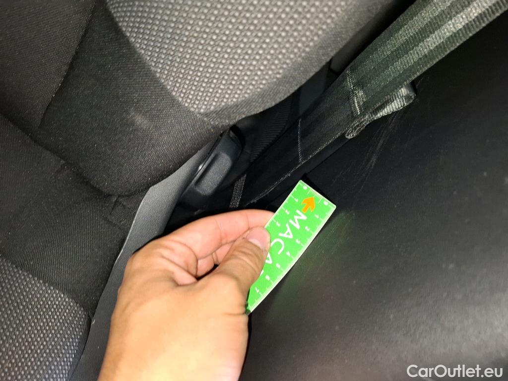  Citroen  C3  Aircross Shine 1.5 BlueHDi 120CV BVA6 E6d #41