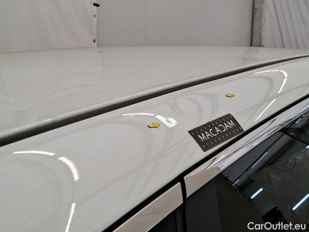  Nissan  Qashqai NISSAN  5p Crossover 1 6 DCI 130 Business Edition #5