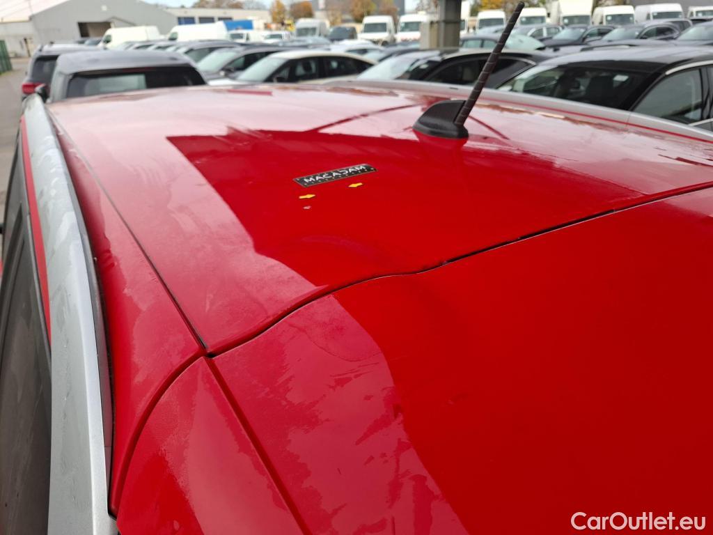  Citroen  C4 Grand Picasso /Spacetourer Business + 1.5 BlueHDi 130CV BVA8 E6dT #6