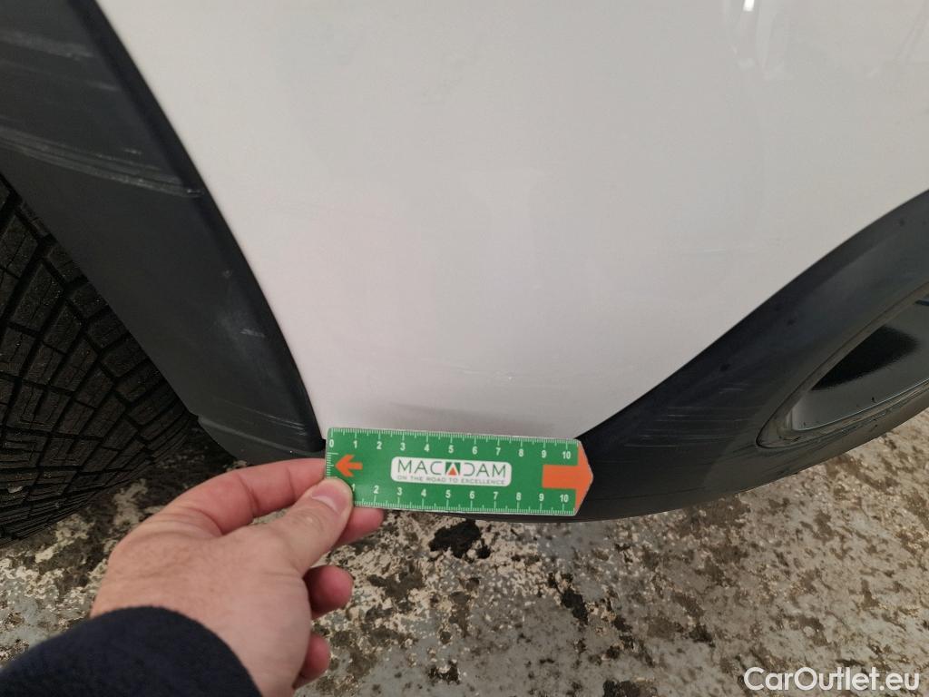  Citroen  C3 CITROEN  / 2020 / 5P / Berline PureTech 83 S&S BVM Feel Pack #4