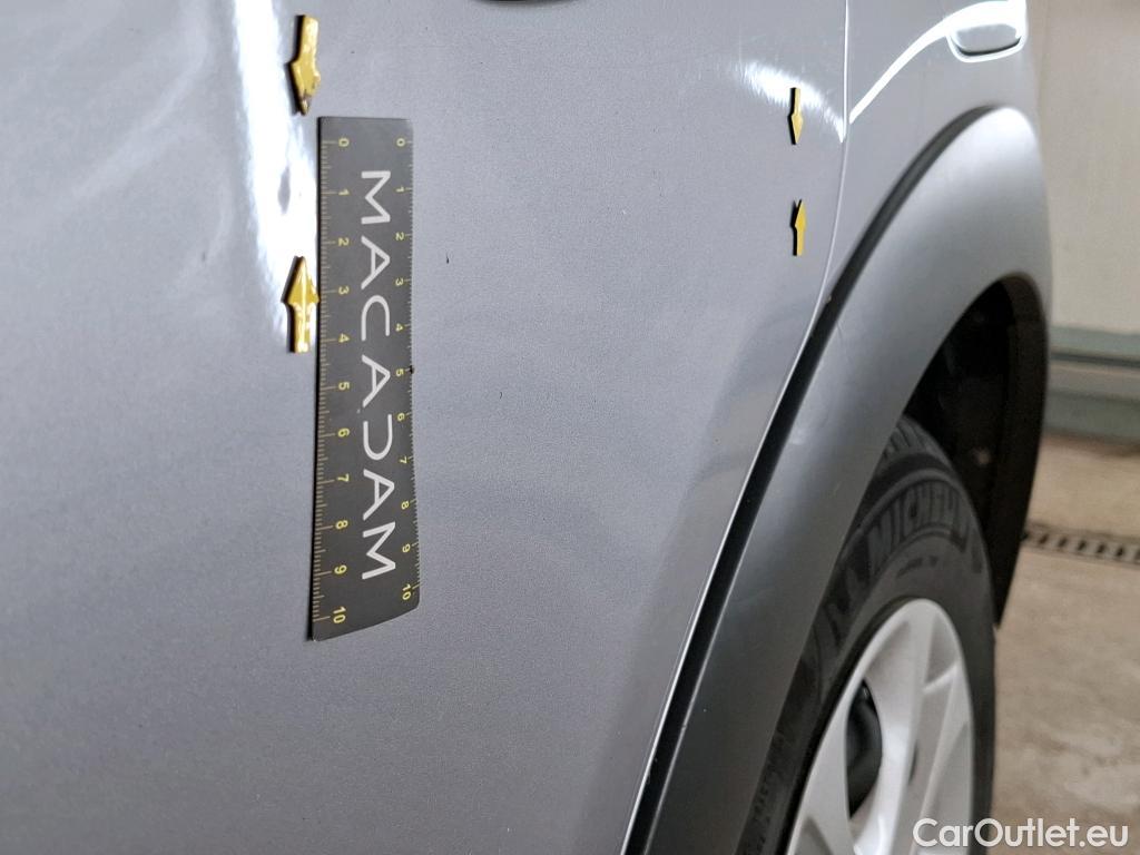  Citroen  C3  Feel Business 1.2 PureTech 70CV BVM5 E6 #46