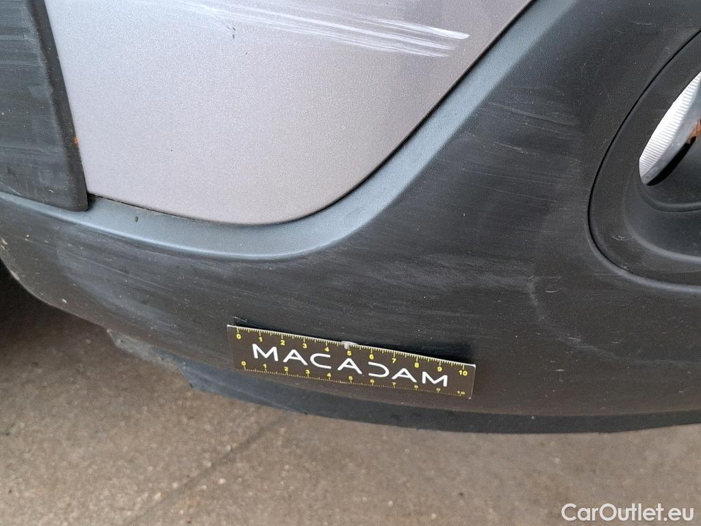  Citroen  C3  Feel Business 1.2 PureTech 70CV BVM5 E6 #67