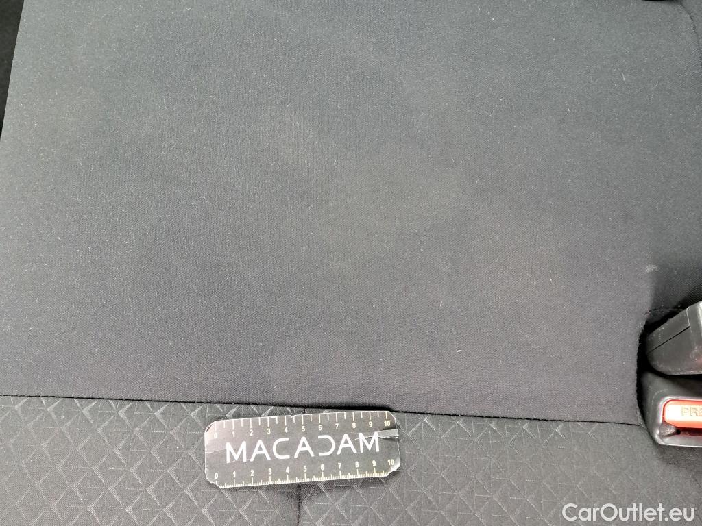  Nissan  Juke NISSAN  / 2019 / 5P / Crossover DIG-T 114 BVM6 Business Edition #18