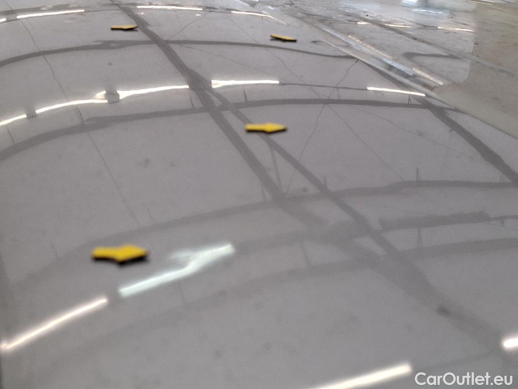  Citroen  C3  Feel Business 1.2 PureTech 70CV BVM5 E6 #3