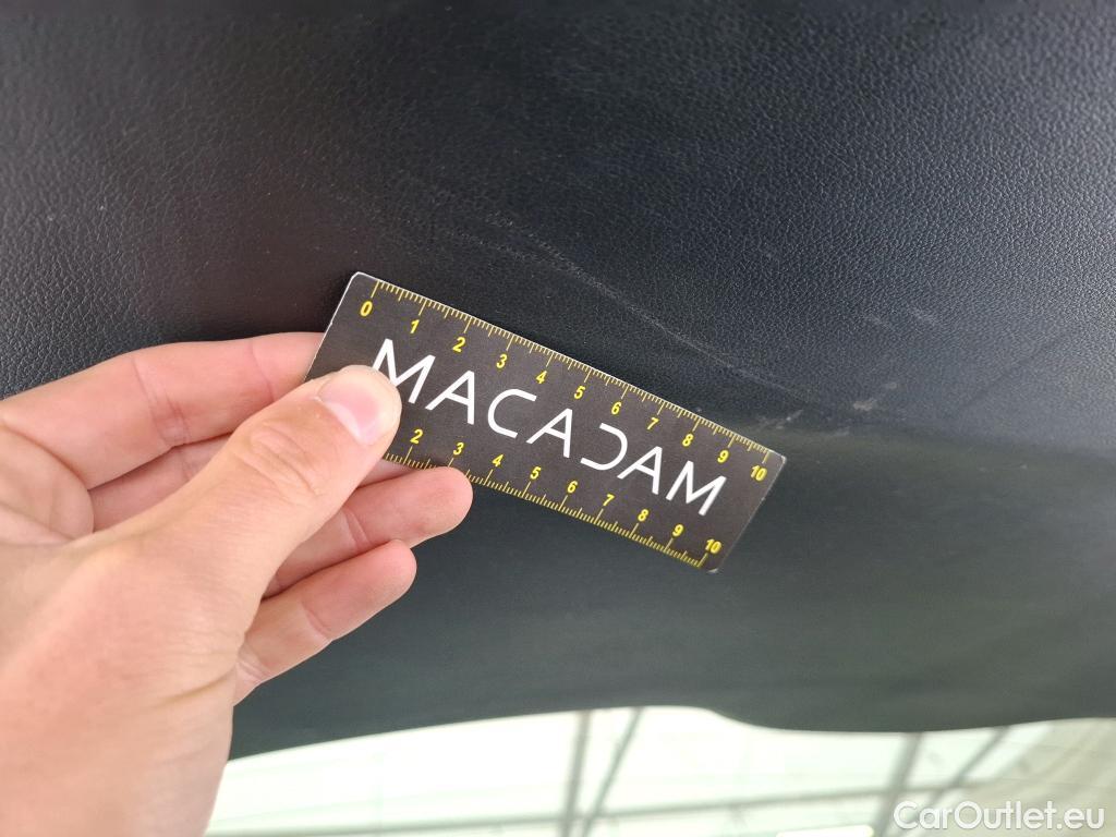  Hyundai  Tucson HYUNDAI  / 2020 / 5P / SUV 1.6 PHEV 265 HTRAC EXECUTIVE 4WD AUTO #18