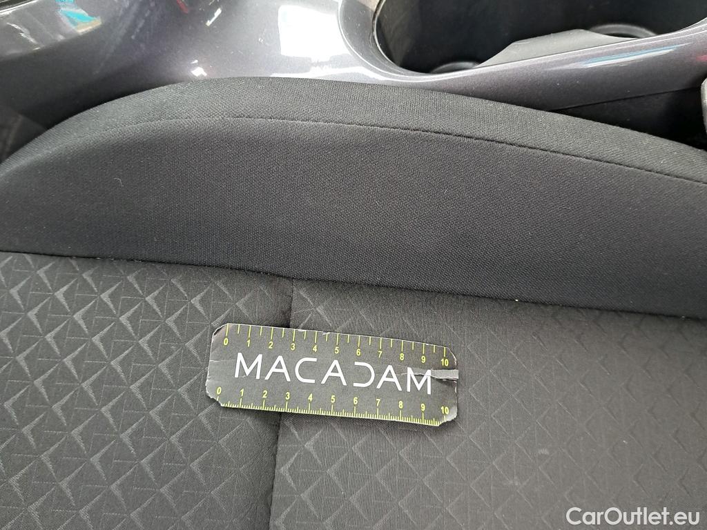  Nissan  Juke NISSAN  / 2019 / 5P / Crossover DIG-T 114 BVM6 Business Edition #14