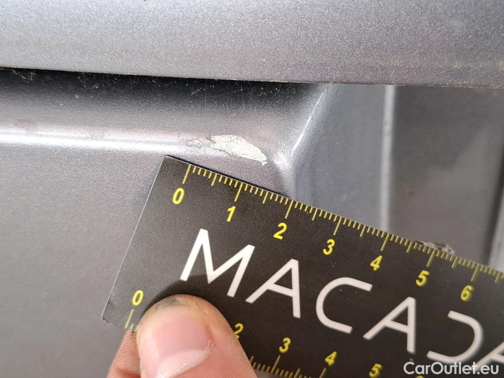  Citroen  C3  Feel Business 1.2 PureTech 70CV BVM5 E6 #65