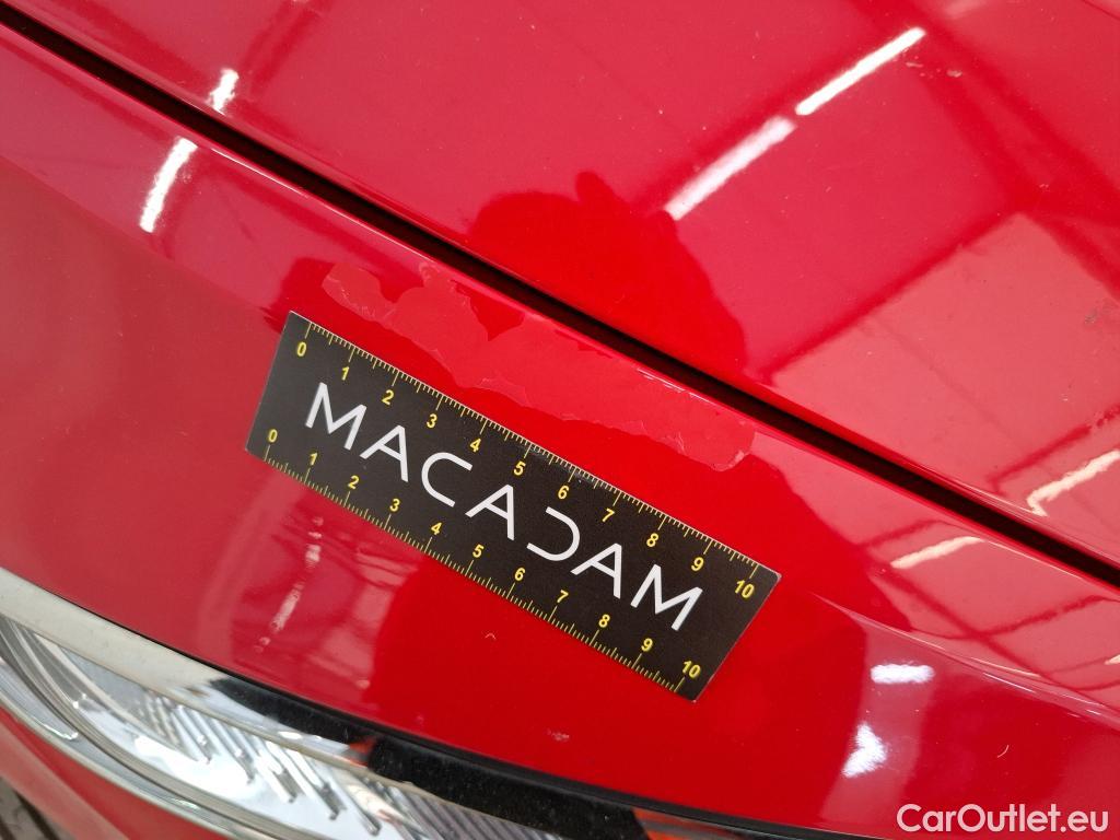  Citroen  C4 Grand Picasso /Spacetourer Business + 1.5 BlueHDi 130CV BVA8 E6dT #15