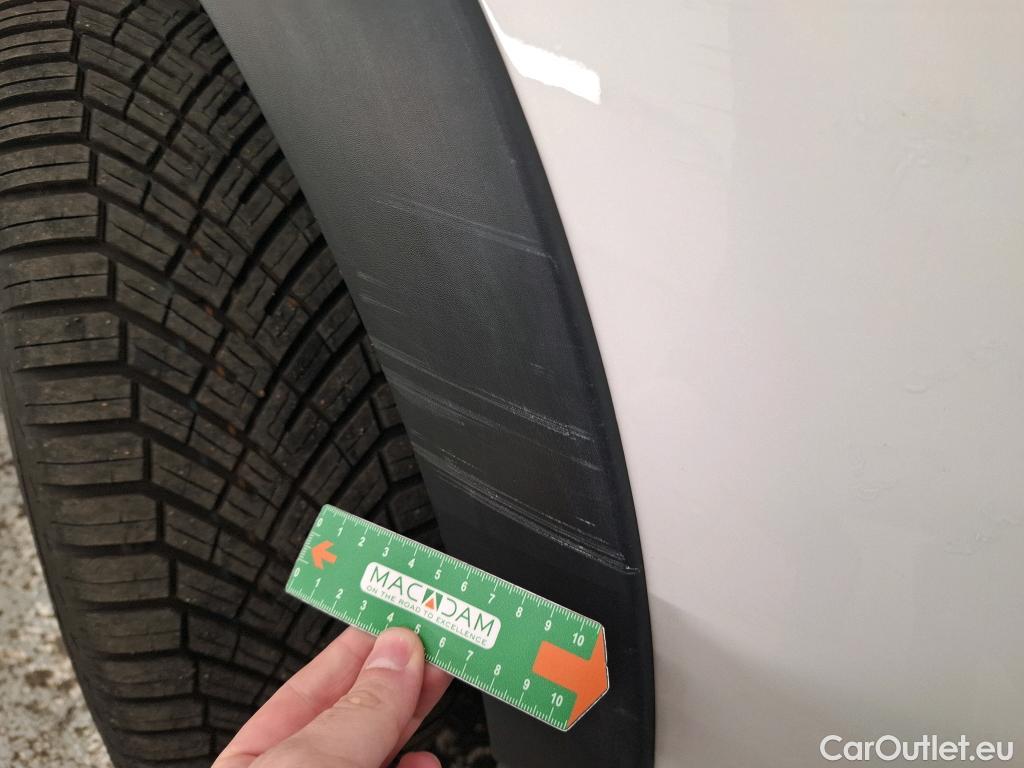  Citroen  C3 CITROEN  / 2020 / 5P / Berline PureTech 83 S&S BVM Feel Pack #17